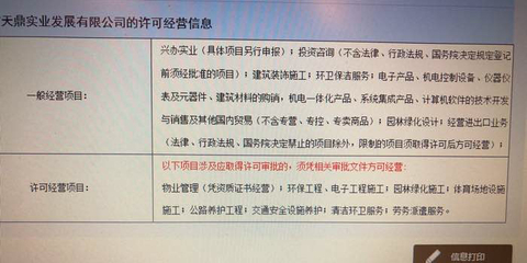 天鼎公司投資興辦實(shí)業(yè) 戰(zhàn)略布局與未來發(fā)展